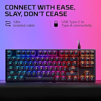 くりたろう　HYPER X  ゲーミングキーボード Amazon.co.jp: ハイパーエックス(HyperX) 【日本語配列】Alloy